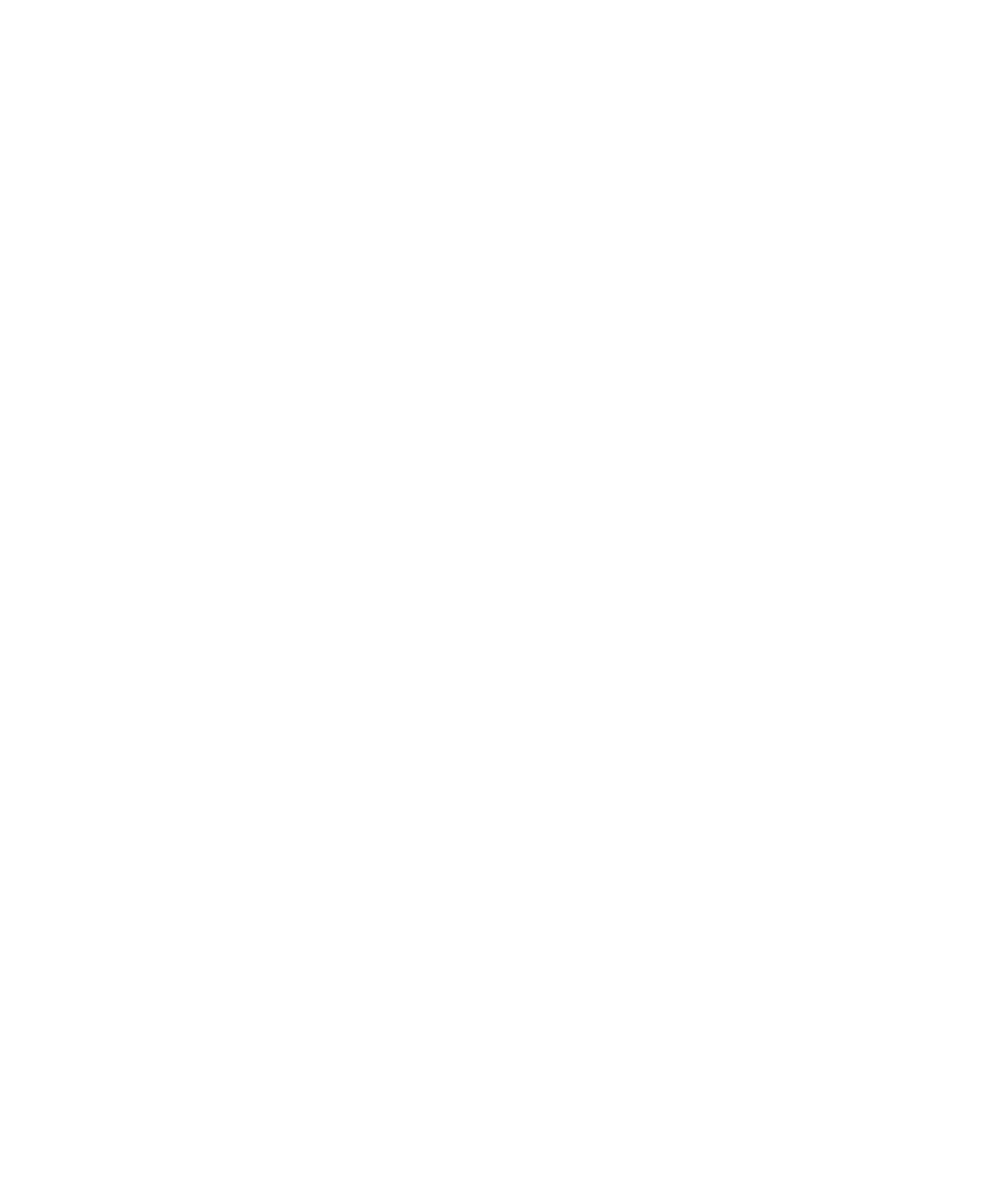 Abo Wadhi logo